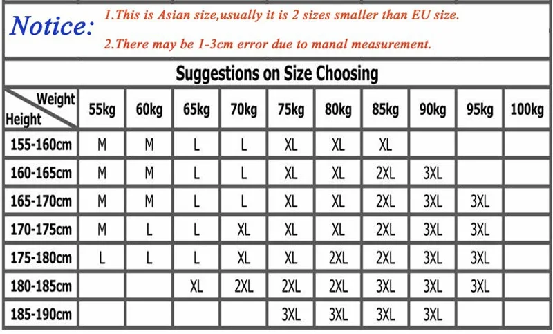 Description Picture 3 of itemKorean Fashon Sweater Men Newest Autumn Winter Long Sleeve Wool Cardigan V-Neck Knitted Coat Casual Mens Clothing