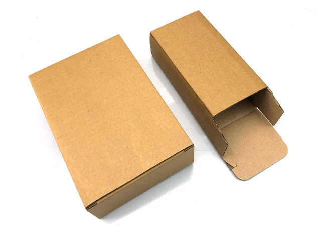 Tappo Serbatoio Carburante LR034129 Per Land Rover Freelander 2 - Ricambio OEM