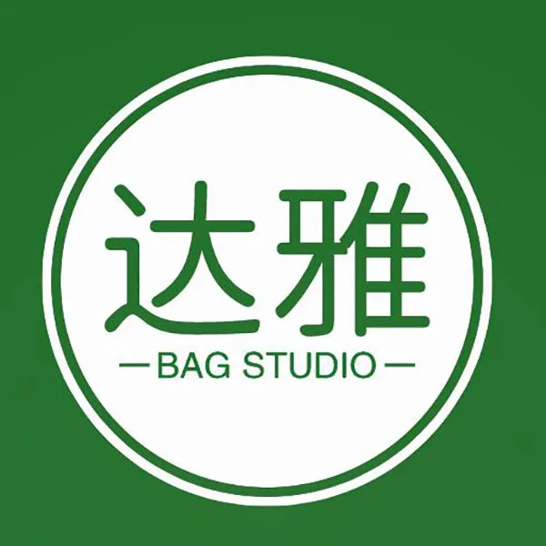 Daya Bag Store