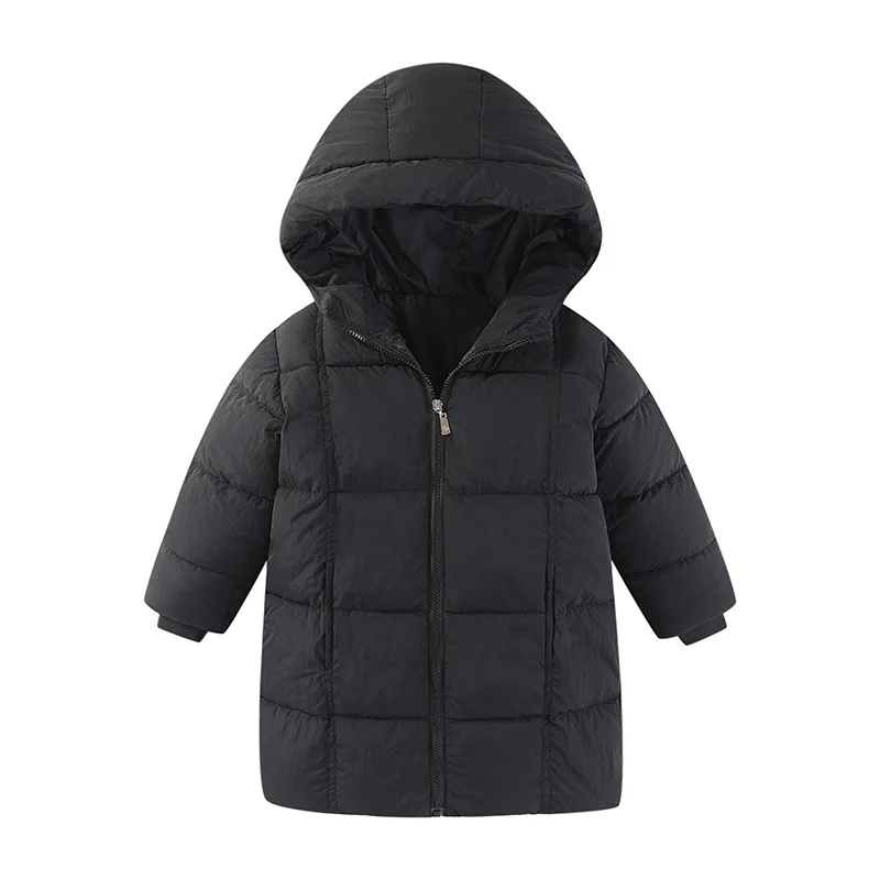 �Ƶ��� ���� �� �ٿ� ��Ŷ, �β��� ������ ���� ��ư ��Ŷ, ���� �� ���� �ܿ� �Ƿ�, 2023 �Ż�