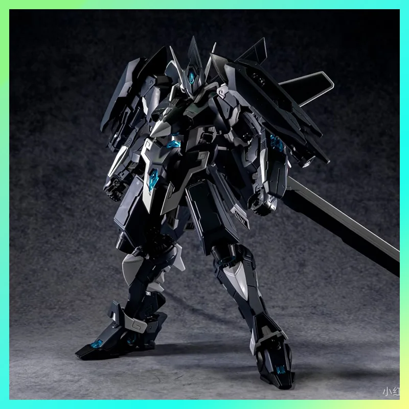 カゲロウ覇王　Galaxy　ochiayu ② Amazon.com: Yu-Gi-Oh! - Galaxy-Eyes Photon Dragon (PHSW