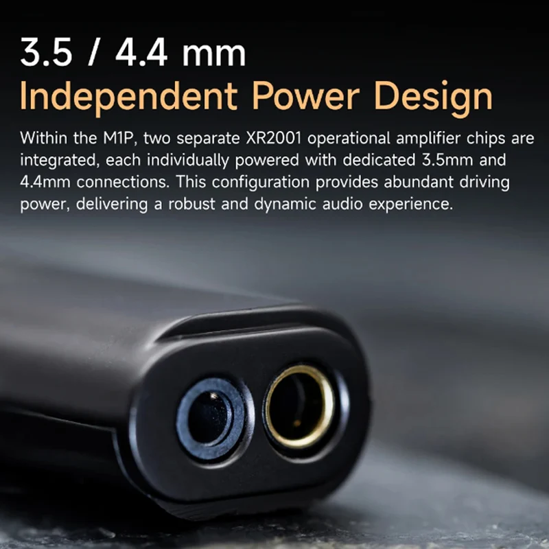 Headphone amplifier Audio decoder Portable dac amplifier Audio amp adapter COLORFLY CDA-M1P AK4493SEQ portable USB DAC/AMP DSD512 32Bit/768kHz CDA M1P decoder headphone amplifier