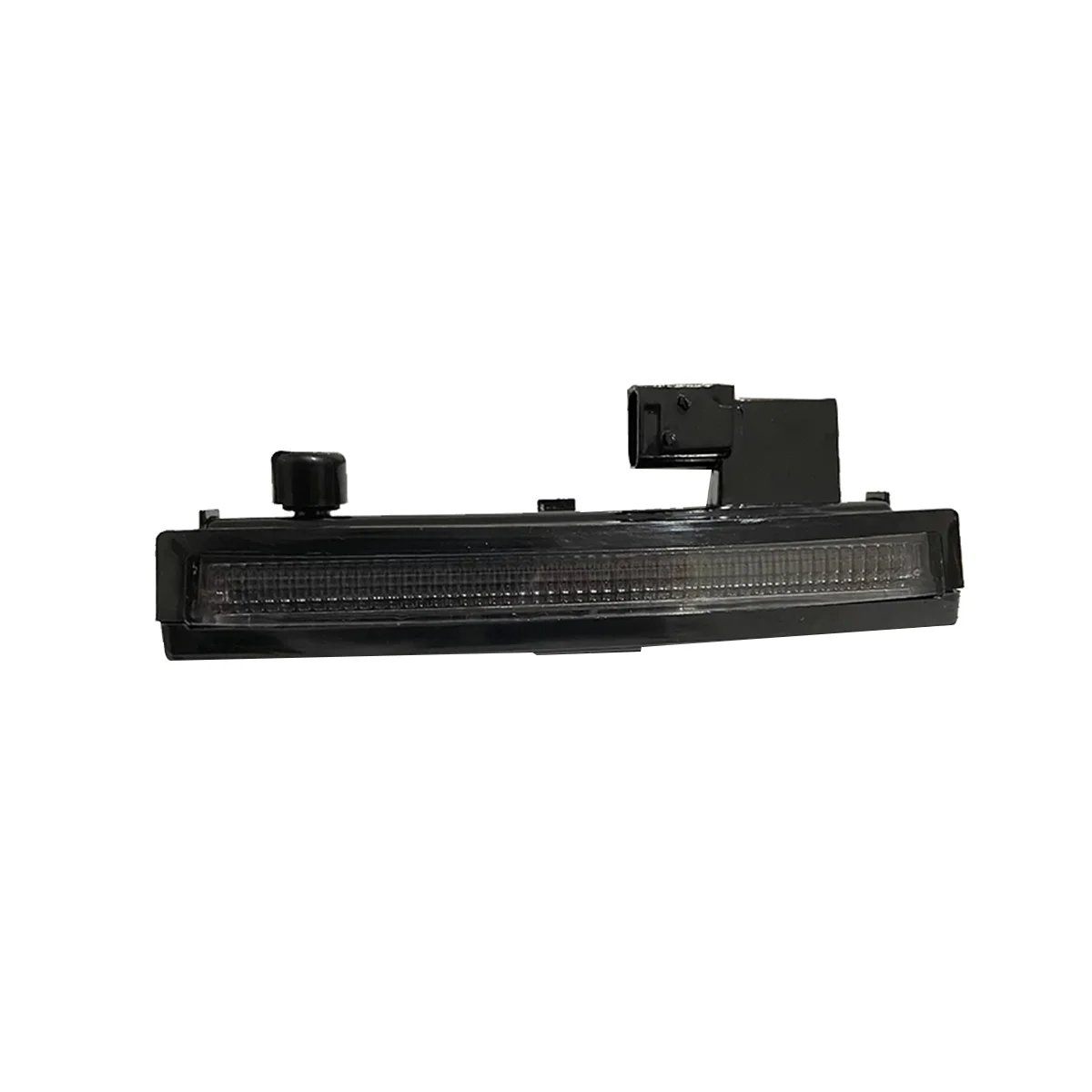 

24V LED Sunvisor Lamp Top Lamp for SCANIA Truck R650 G500 S730 S500 P500 Sun Visor Lights Yellow 2252794