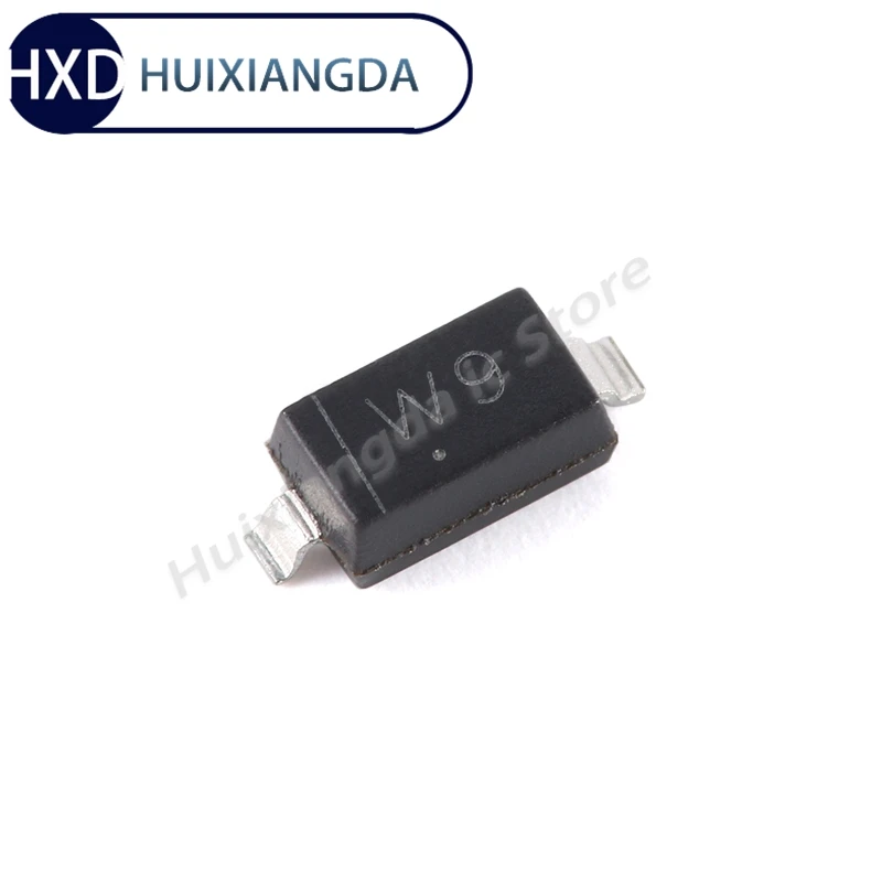 Potent TW1065 Button Cell
