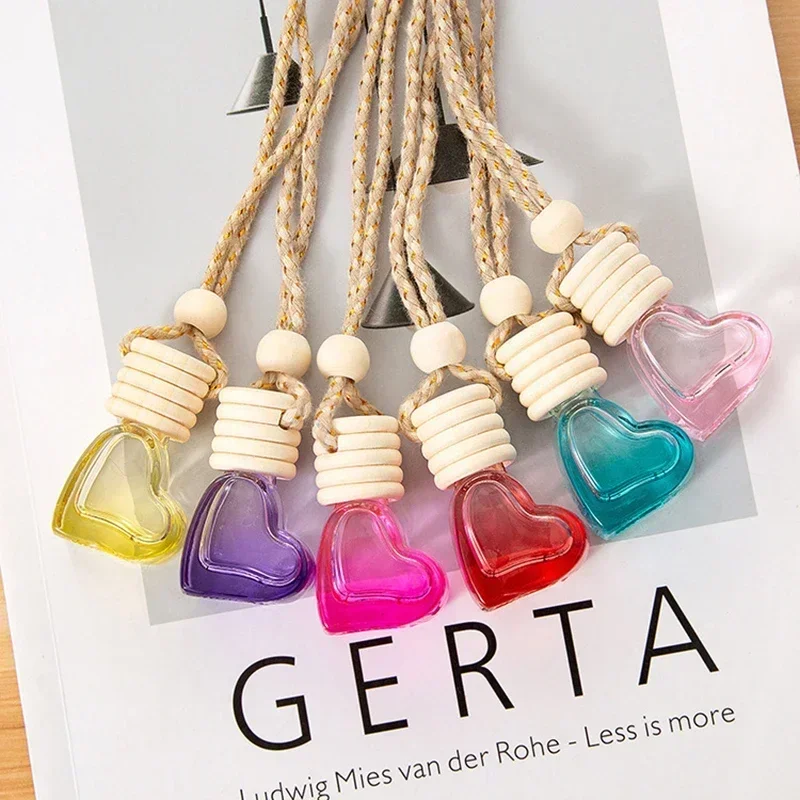 6ML �ڵ��� ���� �� ����� ��� ��� ���� ��� ���� ���� �Ʒθ� �׶��� ������ ���� �� �� ������ ���Ʈ