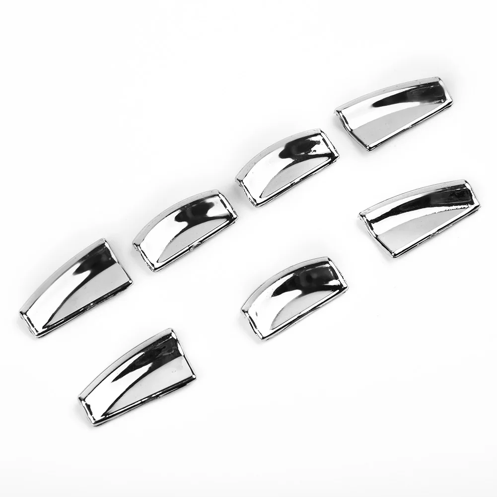 

Наклейки на кнопки Mercedes W212 C W204 GLK X204 ML GL W166 X166, 7 шт./комплект