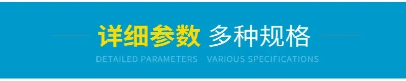 Description Picture 4 of item250W LED Grow PhytoLamp For Hydroponics Vegetables Greenhouse Plant Flower Growth Lighting E27 Full Spectrum LED Grow Light Bulb