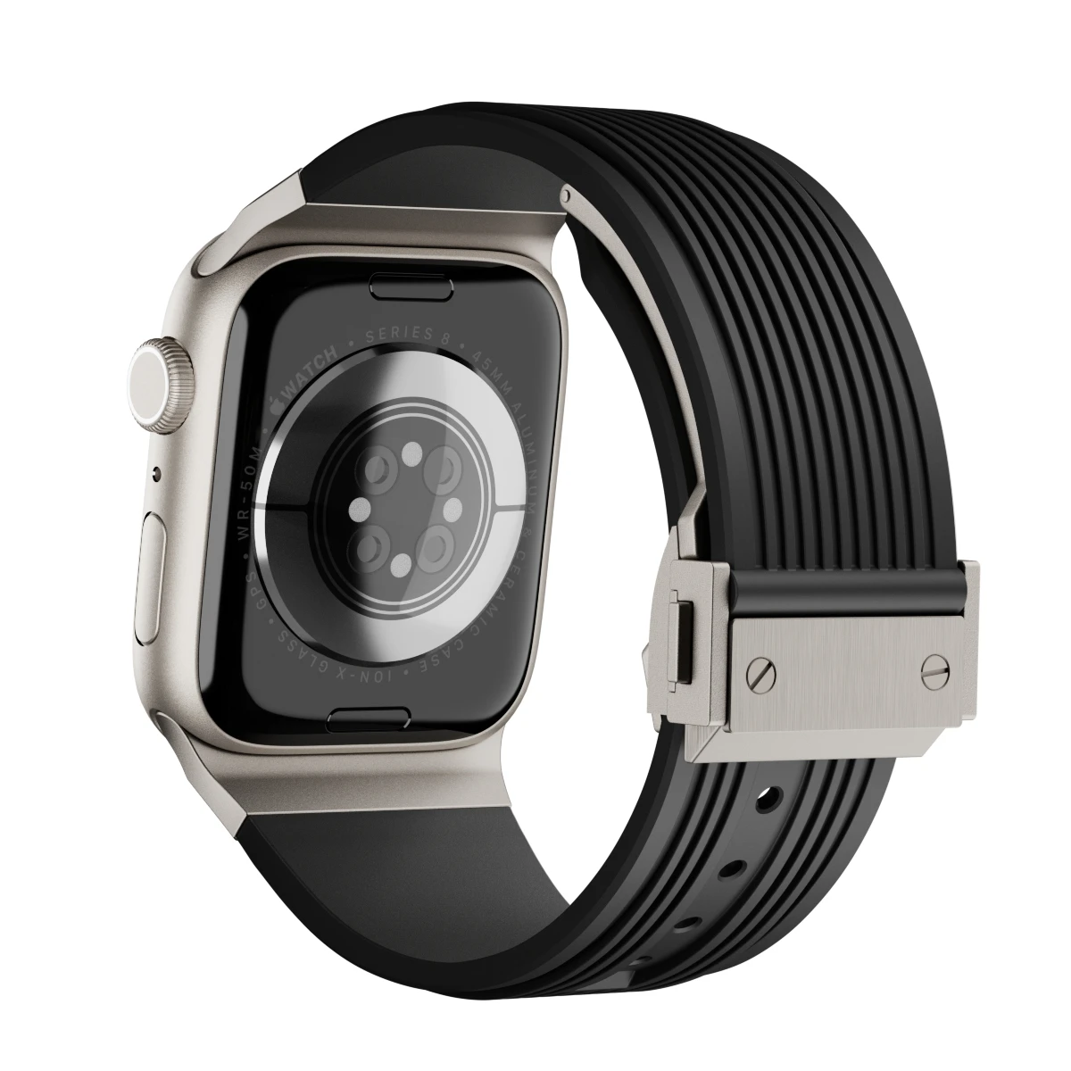 ġ   , Ʈ Ǹ Ʈ, iWatch ø 9, 8, 7, 6, 5, 4, SE,  , Ʈ 2, 49mm, 45mm, 44mm, 42mm