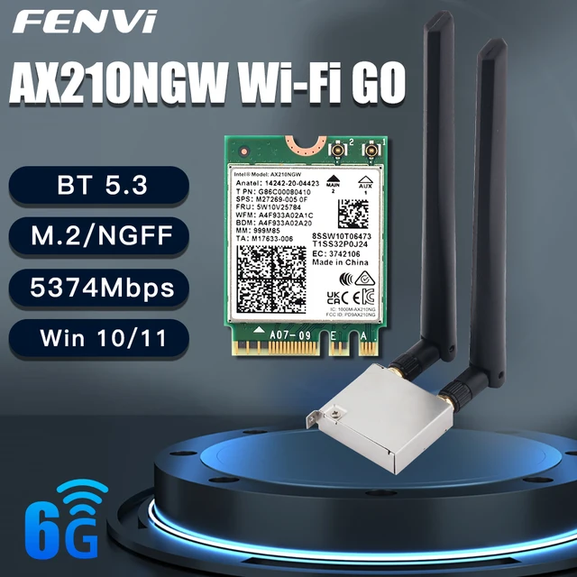 Windows 10 Como Mejorar La Coneccion De Wifi Antena Wifi Aumentar