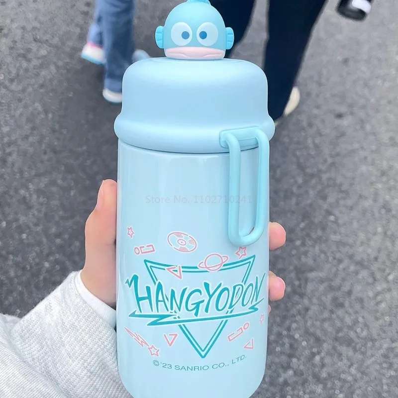 긮  ŰƼ º , Ϳ  ι ó, ǰ  , θ Ʈ, Ϳ , 320ml