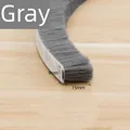 9x15mm-gray