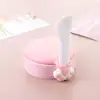 Multifuctional Pet Food Can Spoon Set Pet Can Opener Dry Wet Food Spoon Cat Supplies Pet Spoon Feeding Stirring Spoon 5