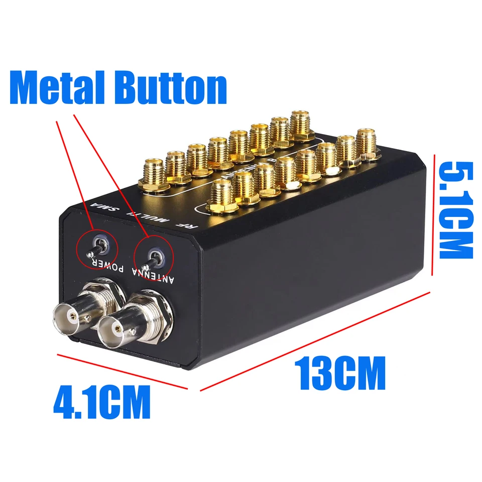 S9c77b9ec62c64bcd8af695edf5e75