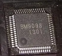 

BM9098 QFP-64