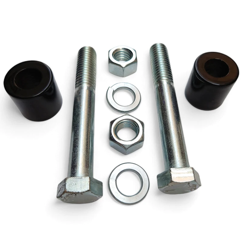 HCMT 1ġ ڵ  Ȯ ̼ Harley 1ġ 25mm ڵٿ ȣȯ , ۷ν 