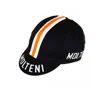 Retro Team Molteni Cycling Cap Breathable Sun Protection Outdoor Sports Hat Unisex 2