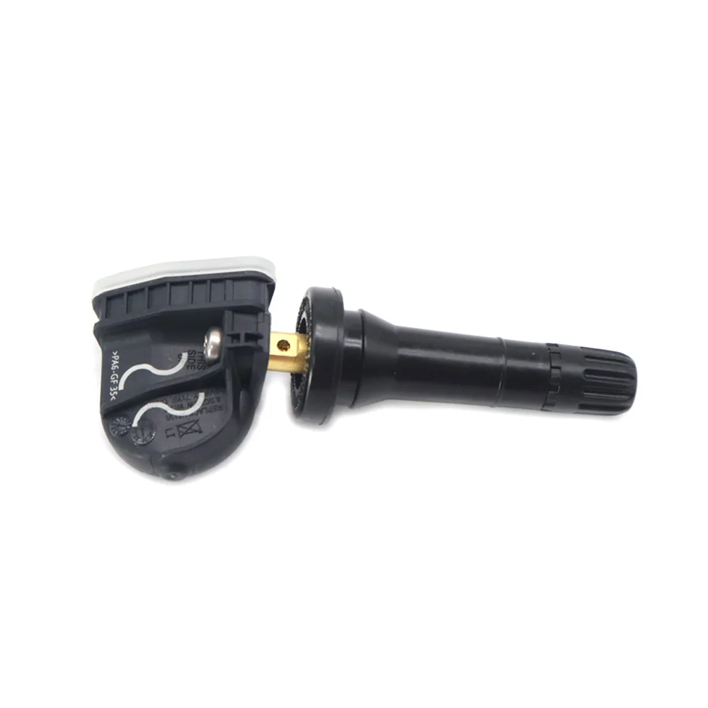 ڵ TPMS Ÿ̾ з  HC3T-1A180-AB 315MHz  F-250 F-350 F-450  Ƽ 2017 Ÿ̾ з ͸ ý