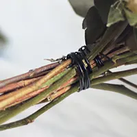 Binding Wire for Floristry Flower Arranging length 1