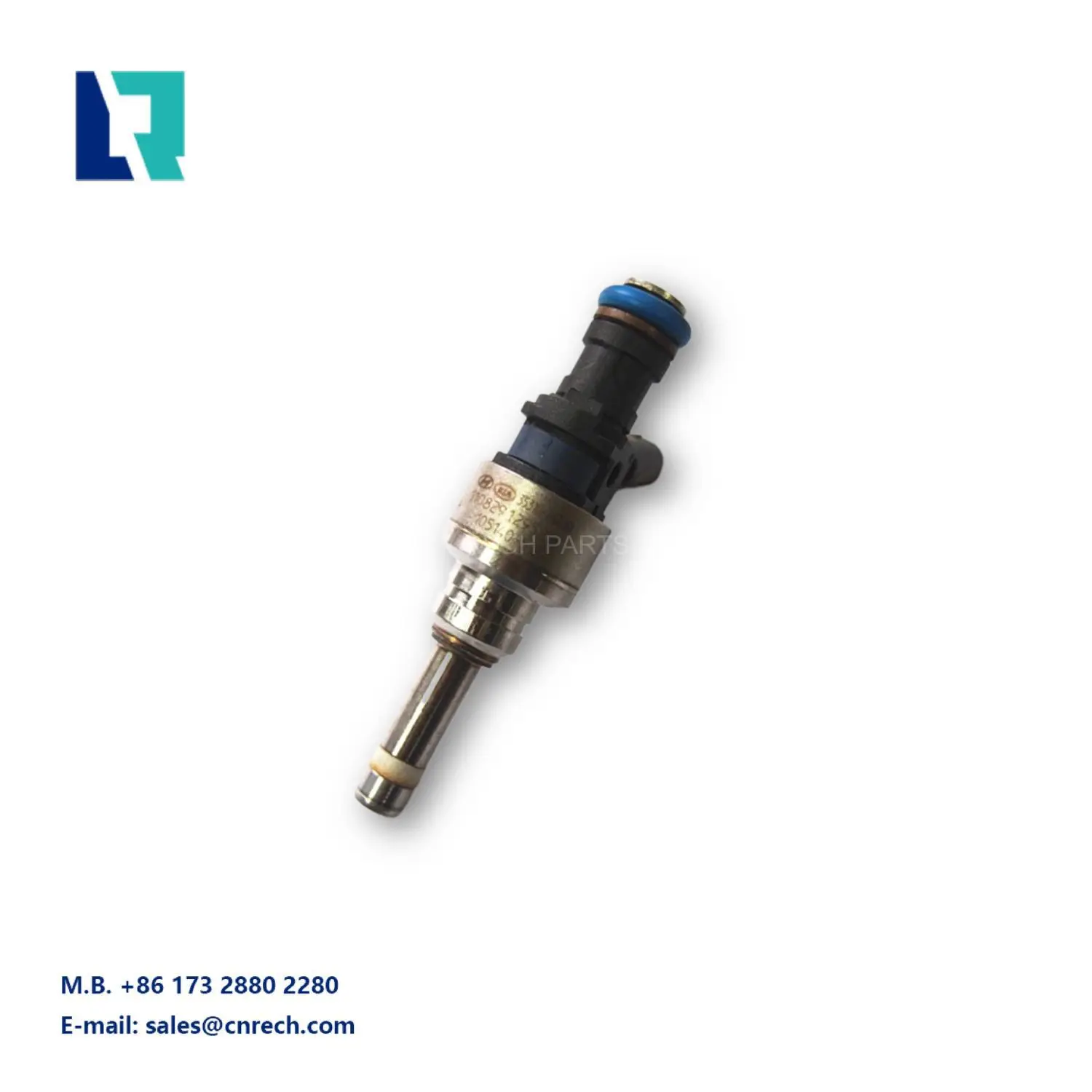 

Новая Форсунка топливного инжектора 35310-2G710, дополнительная фабрика