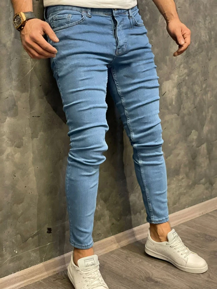 https://ae01.alicdn.com/kf/S9c77e68426d3424facedebbff23c8d8dt/Cal-a-Jeans-Slim-Fit-Skinny-Stretch-Masculina-Roupa-de-Marca-Masculina-Streetwear-Preta-Moda-Cal.jpg