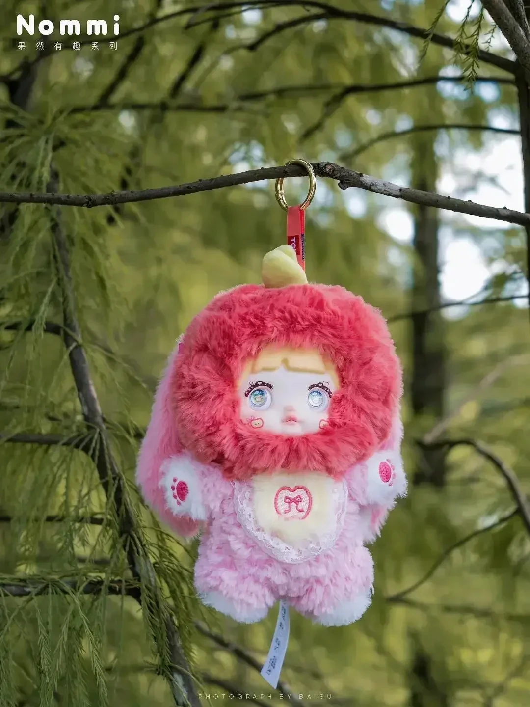 S9c77fd3c4fc14256bc90347056b45