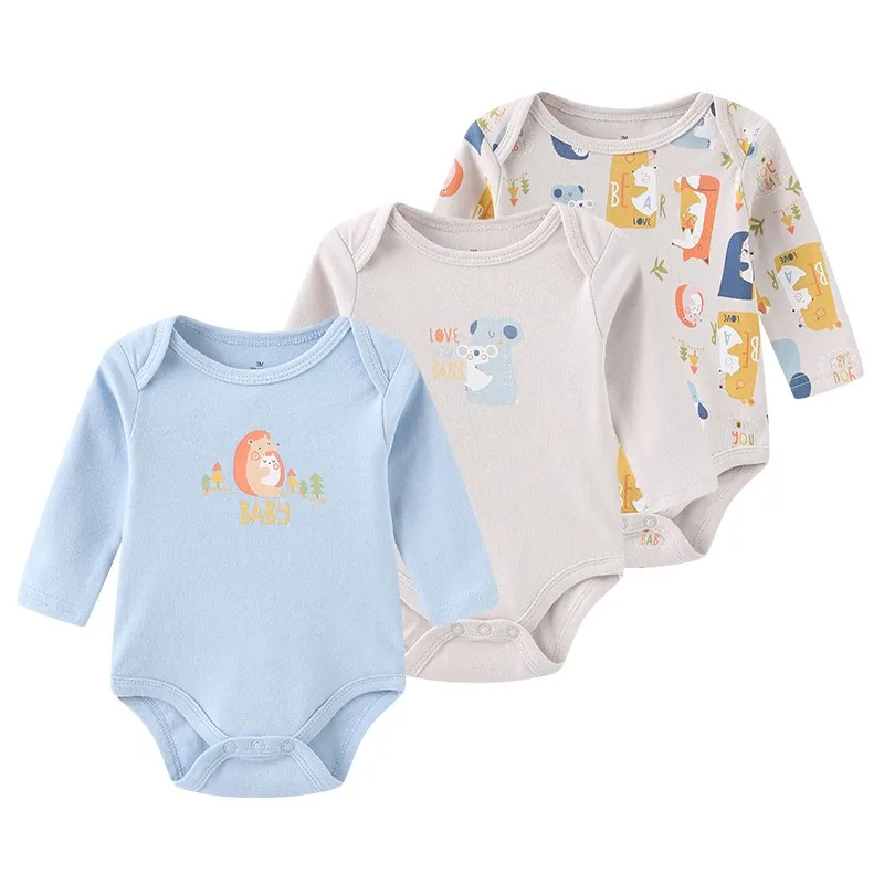 Baby Boy Sets3042