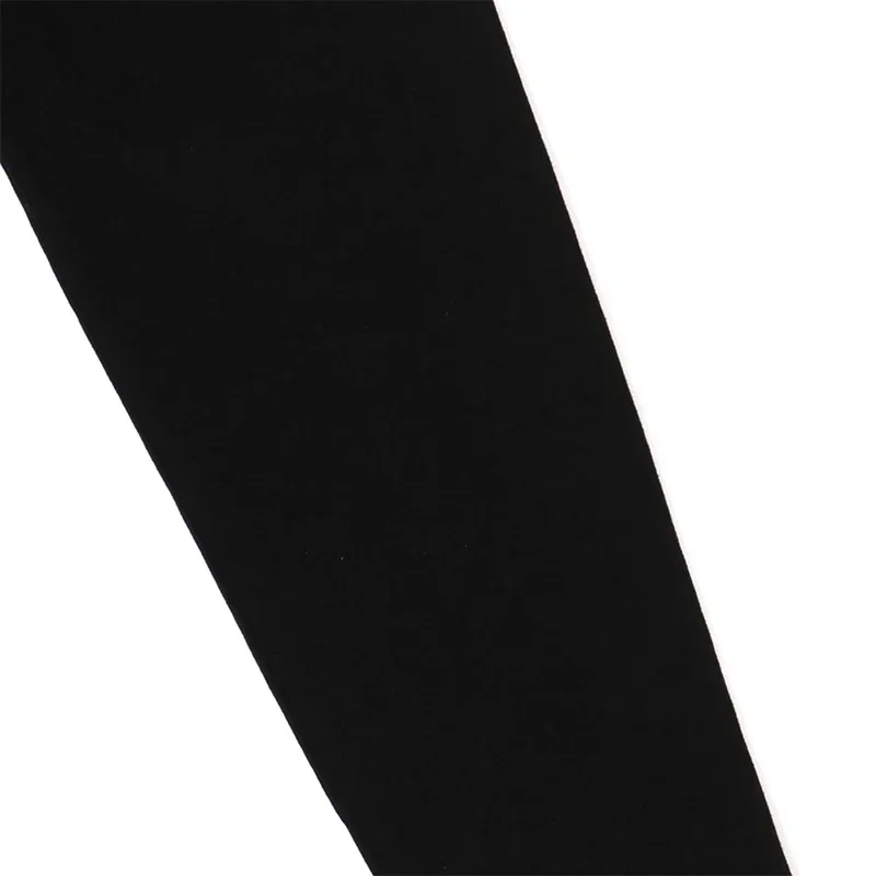 Рисунок 5 - Футболка Y3 с длинным рукавом Yohji