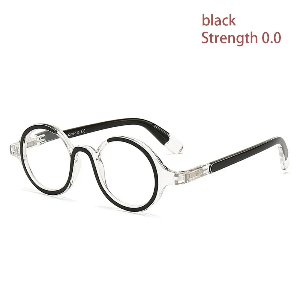 black-Strength 0.0