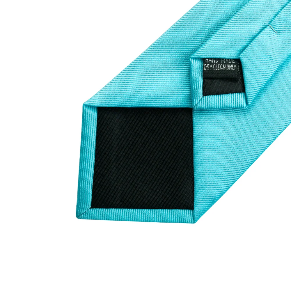 8 cm Classic Twill Ties for Men Business Suits Necktie Set Clip Handkerchief Men's Accessory Wedding Party EASTEPIC neck tie tie clip pocket square mini handkerchief