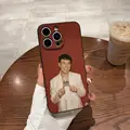 Z10