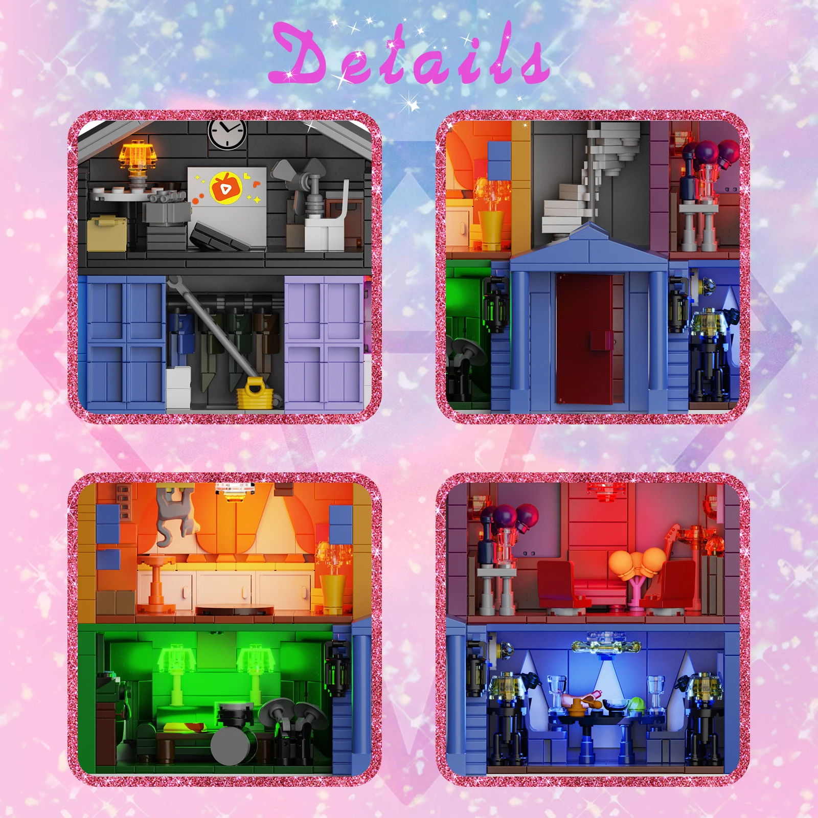 HOUSE・TECHNO 94枚　レコードセット HOUSE・TECHNO 94枚 レコードセット HOUSE・TECHNO 94枚 レコード