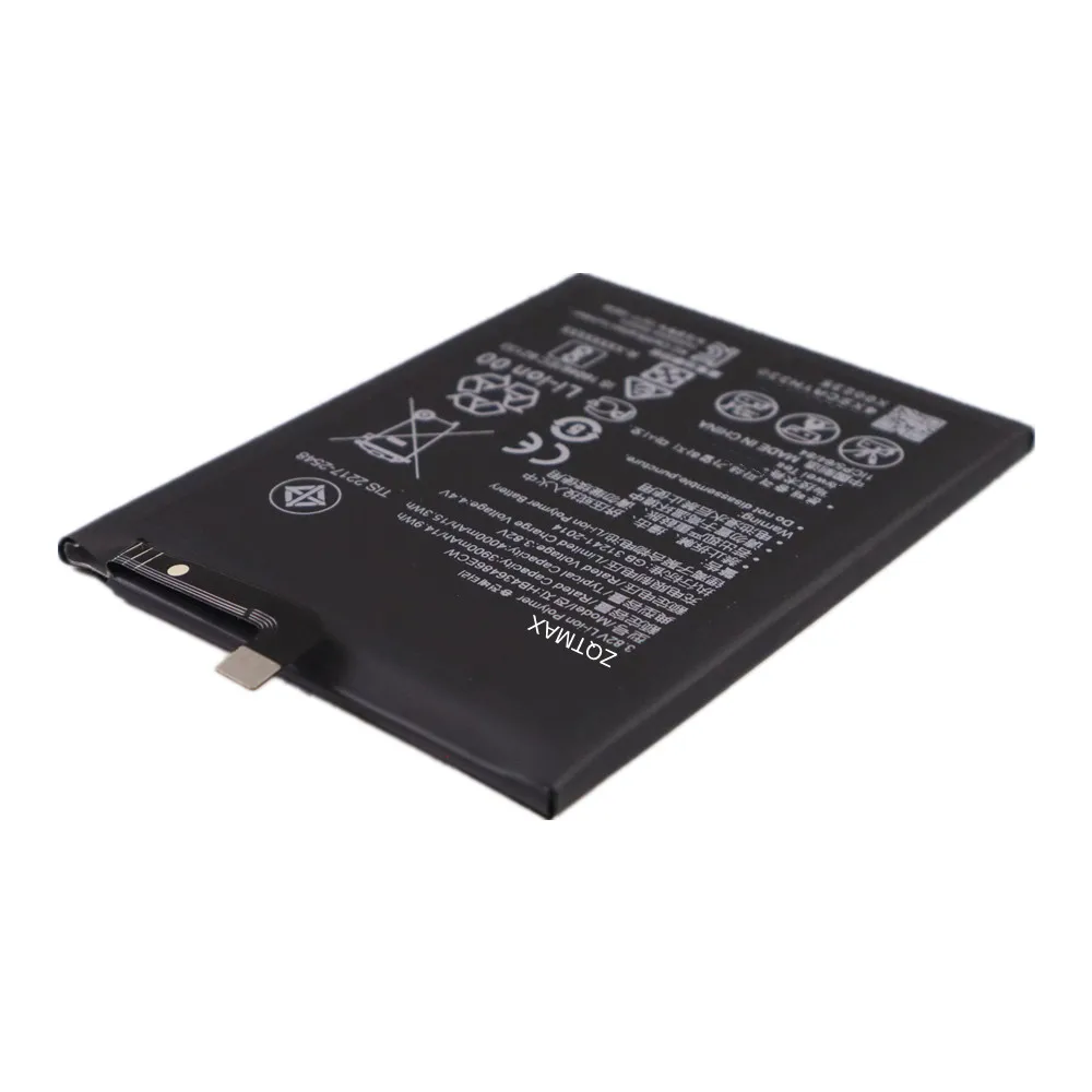 HB436486ECW-Battery-For-Honor-view20-Honor-20-Pro-Huawei-Mate-10-Mate-X-Mate-10-Pro.jpg