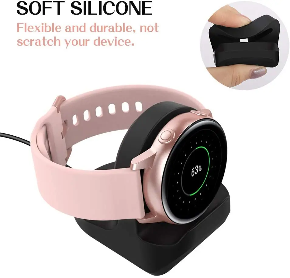 Ｚ  ġ  ̺, Ｚ  ġ 5 4 LTE Ŭ ĵ  귡Ŷ,  ġ 3 Ƽ 2 USB   ̺