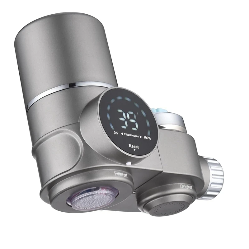 Slide image cde578df7c584660ae40222b8de1a862