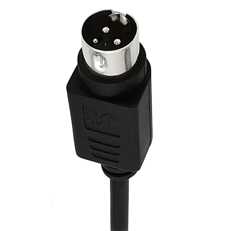 DC 5.5mm x 2.5mm -  3   4  ÷    ̺ 15cm
