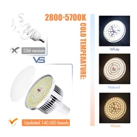 Andoer Studio Photography Light Kit Softbox Lighting Set 85W for Studio Portrait Product Photo Live Streaming Video Recording - Image 4