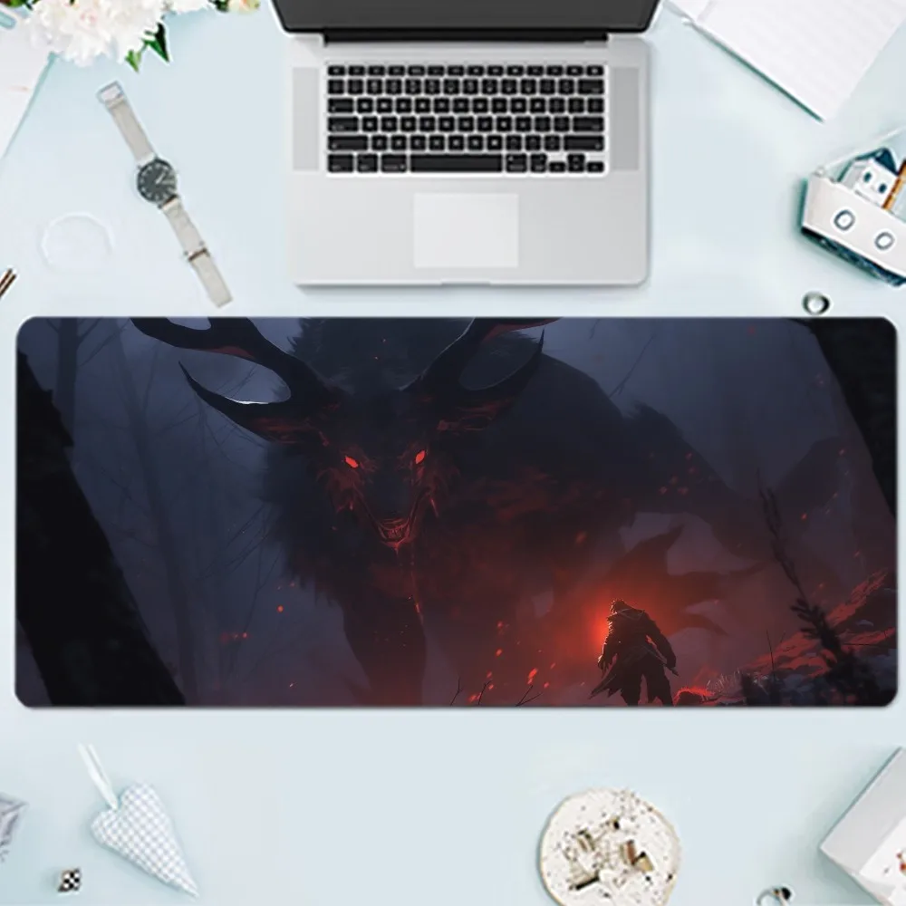   W-Witcher 콺 е,   ǻ ̸ PC Ű 콺 Ʈ