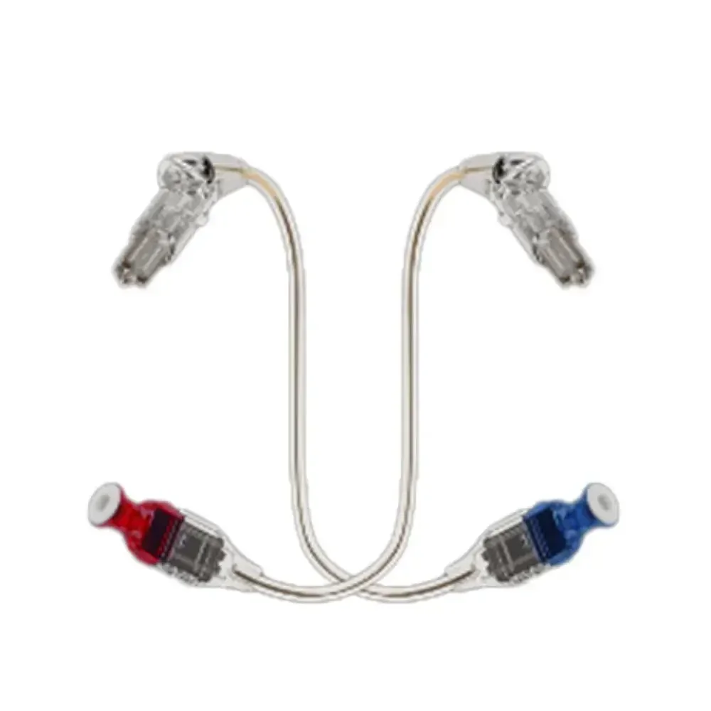 Oticon MiniFit Hearing Aid Receiver (Compatible With Alta/Nera/Ria/OPN RITE, Optional Power Levels: 60/85/100)_voghion.com