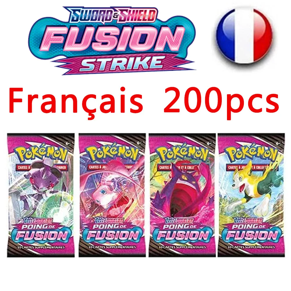 Pokemon Battle Deck Gardevoir 69/195 - Silver Tempest - Juego De Cartas Pokemon Gardevoir Etb