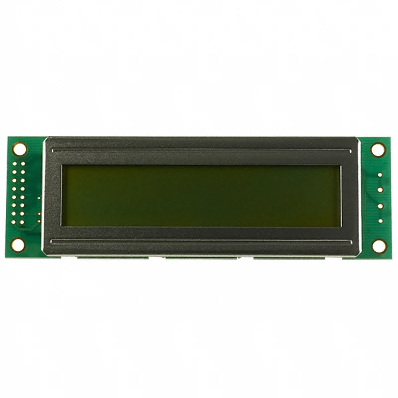 varitronix tft display supplier