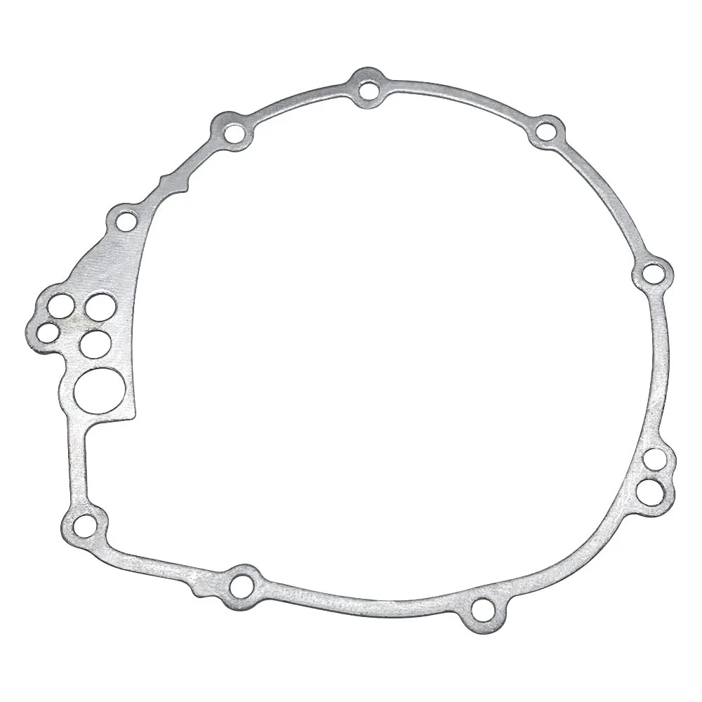 Рисунок 2 - Комплект сверхмощных пружин и прокладок