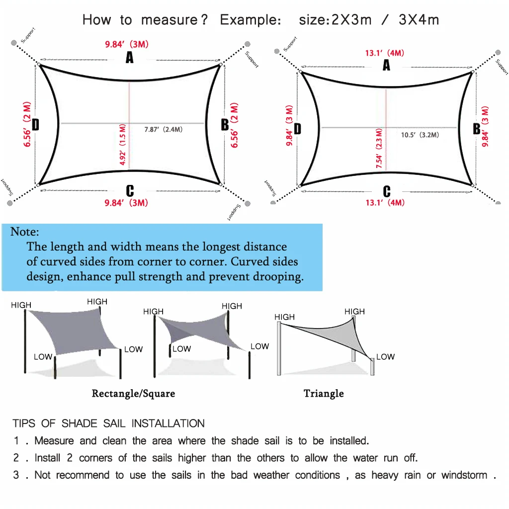 Slide image 19e64f41531340698c4fb14fcc6e4743