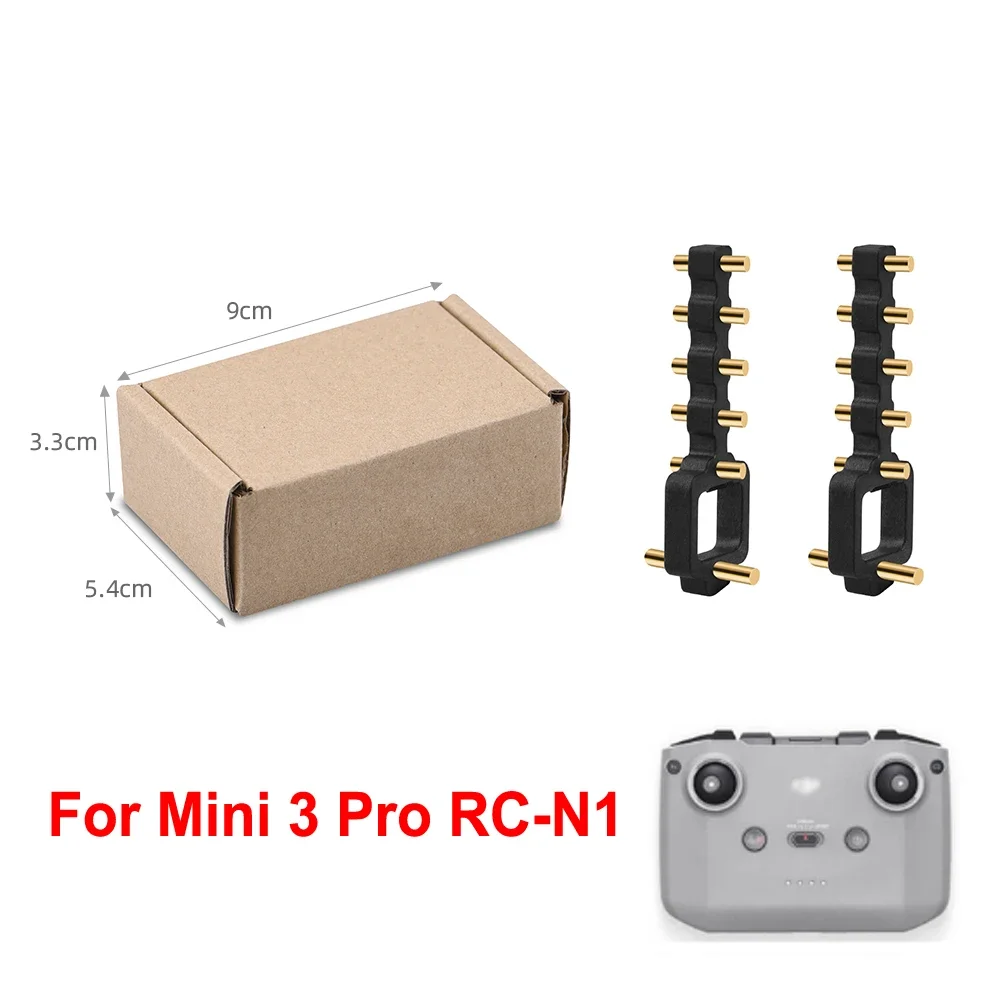 5.8ghz八木アンテナ,dji mini 3/mini 3 pro用アンテナ,信号