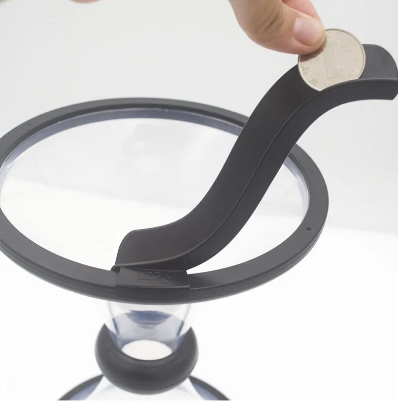 Рисунок 4 - Детский сад, научная область