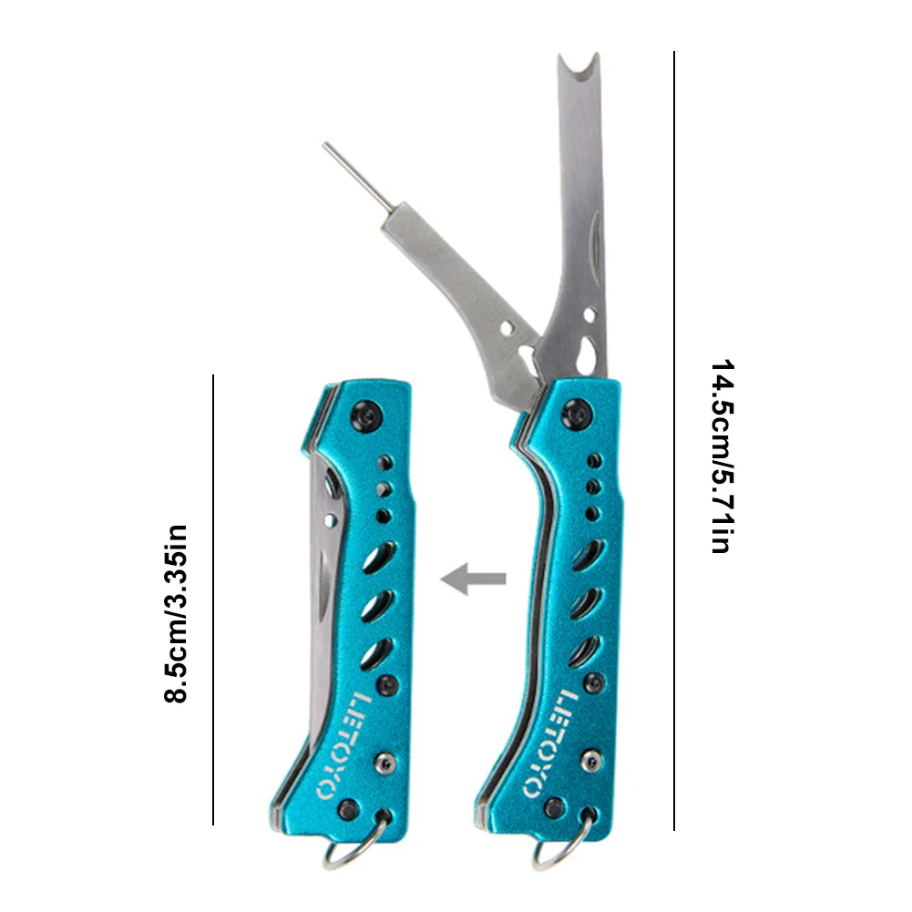 Slide image 0b0752e4eff24e15917c5f96bb9780a6