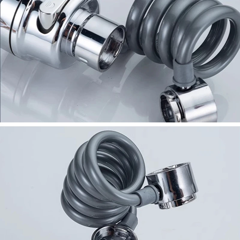 Slide image c9af9b699a4d4f36bd45bb95c8dae0f3