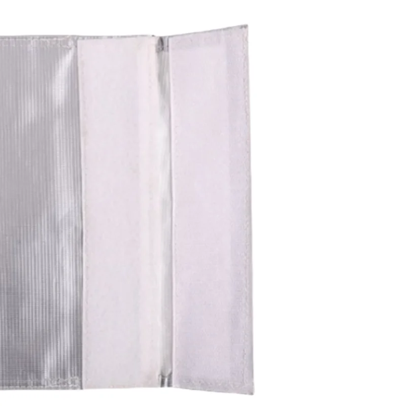 Sac Ignifuge pour Batterie Lipo RC - Protection Sécurité Charge et Stockage 23x30cm