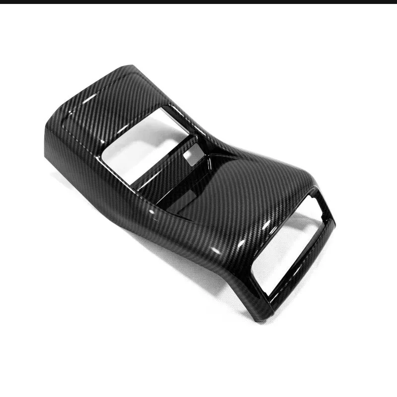 ABS carbon G