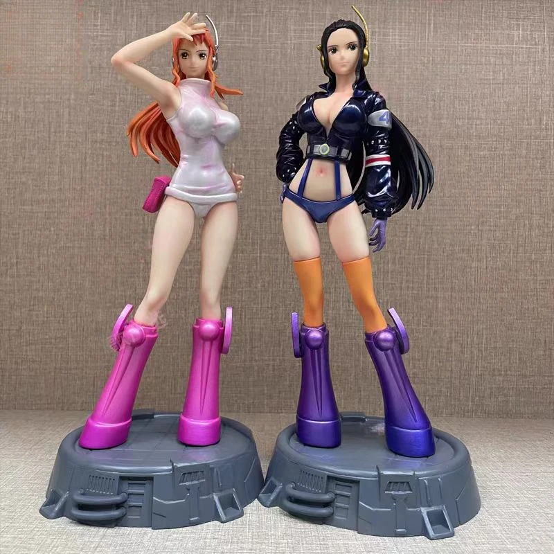 S9c7962b4d1464b969d8752083b045f99R - One Piece Store