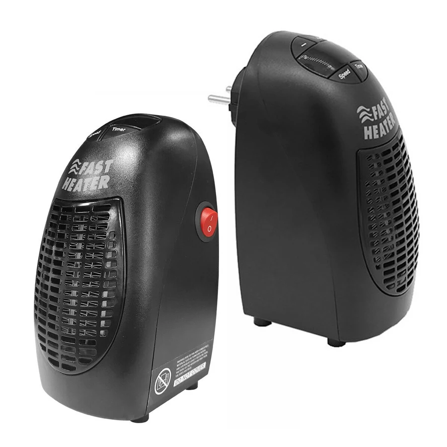  ̴    , 400W,   , ڵ , ķī, ڵ ׼, ĳ, Ȩ
